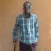 lawan karoni (@lkaroni) Twitter profile photo