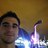 alberto10vk's profile image