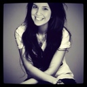 Micaela Dixon - @MicaLovesIt - Twitter