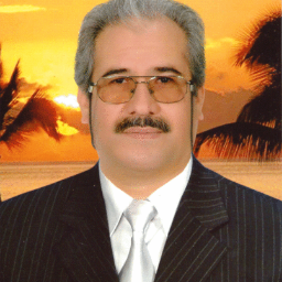 mevluttok54's profile picture. 