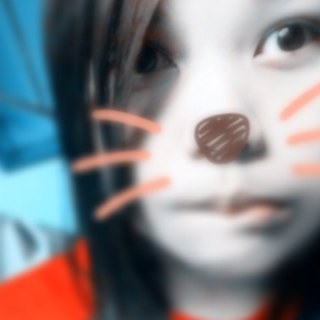 Call me El ! 14 BiGbAnG~ B.A.P~♥ Malaysian ~ Follow me ! I will follow you back