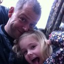 RICHARD JANSSEN - @RJanssen986 - Twitter