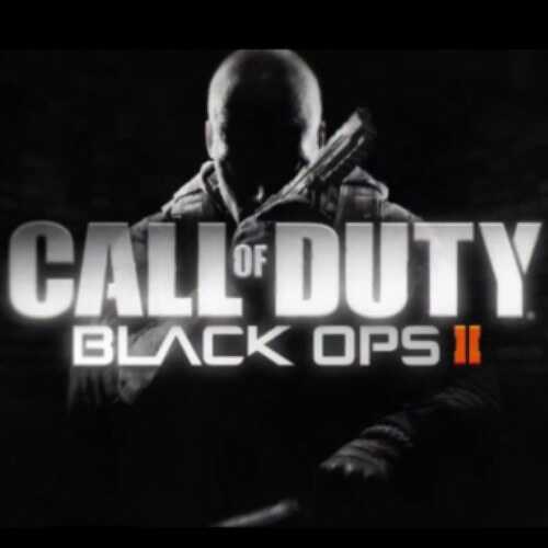Call of Duty  , i live talking about cod, follow up #teamfollowback #TeamPs3 #golfwang OFWGKTADGAF