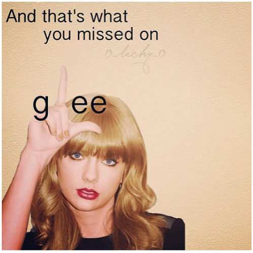 Dear Haters, Taylor Swift is better than you since 1989. | was @Holy_Swift bc that acc was hacked