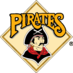 Pleasant Grove (@placidpirates) Twitter profile photo Pleasant Grove (@placidpirates) Twitter profile photo