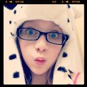 Jade Egan - @jasminlea76 - Twitter