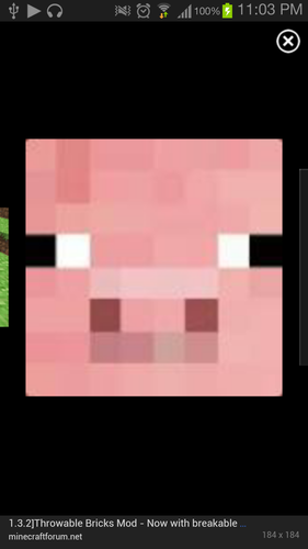 theprankzt3rz's profile picture. I'm on YouTube I make gameplay for minecraft nhl and black ops might start for happy wheels we make videos every sat and tue so check than out