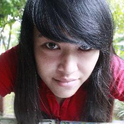 julianaperdana1's profile picture. 