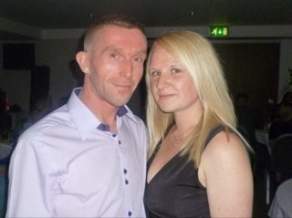 bexdarby's profile picture. Mummy 2 my gorgeous boys :) 
Marrying my gorgeous man sept 2014
Living n loving every moment!!