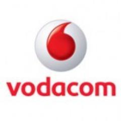 We provide corporate services to our corporate customers




Call Us:    +255754705000



Email Us:  business@vodacom.co.tz
