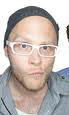 I'm a normal dude who makes youtube videos semi daily. It's weird.