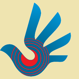 gerakanpedagos's profile picture. Gerakan Pemikiran Progresif Revolusioner di Bidang Pendidikan.