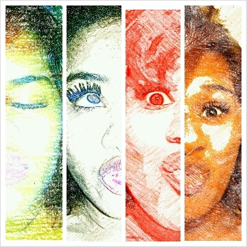 #TEAMFOLLOWBACK #GEMINI .. #TeamZahra . #Independence period .