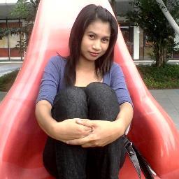 juststarted02's profile picture. 