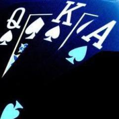 The BEST VENUE to Play Live Poker in Blackpool!  A Fantastic  GTD Tourney Schedule, Juicy Cash Game ACTION