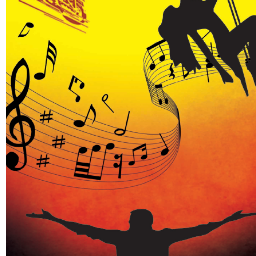Mohit Sharma, Author: Life: Its All About Love?