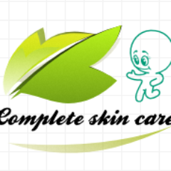 wecareurskin's profile picture. Everything you need to know about healthy glowing skin, skin care products and facials, make up tips and all things beauty related will be showcased here.