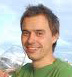 davidgreen__ Profile Picture
