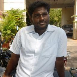 raj_rajasekar's profile picture. being human......
that's enough