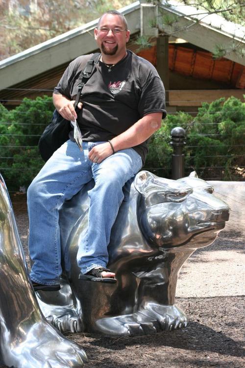 mskrastins's profile picture. 