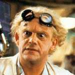 burtonad's profile picture. Sometime TennisWorld contributor, Sylvia's husband, Cathleen's dad.  Known to cook.