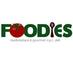 Gurgaon Food (@gurgaonfood) Twitter profile photo Gurgaon Food (@gurgaonfood) Twitter profile photo