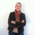 Verena König (@verenita22) Twitter profile photo