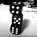 Derek Jimison - @HoodRules456 - Twitter