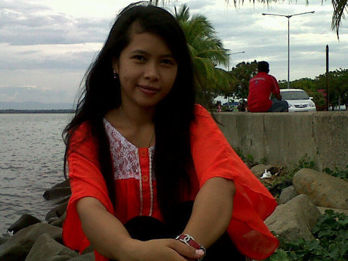 Arni_queen's profile picture. Hidup adlah pilihan maka pilihlah jalan hidupmu Чª♌б menurutmu itu pilihan terbaik untukmu dan keluarga juga masa depanmu