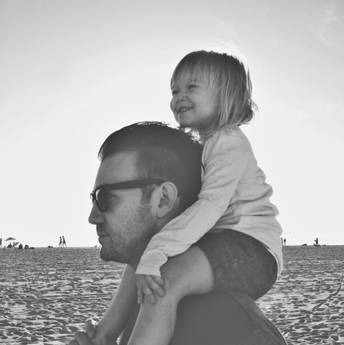 ezrastanton's profile picture. Jesus is Everything. Family First. Proud Austinite. Pastor of Mission Church.