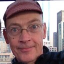 Larry McCann - @McCannLarry - Twitter