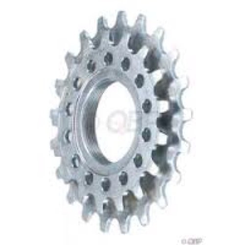 21T6amer's profile picture. 