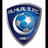 AlhilalEnglish's profile image