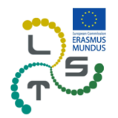 last_jd's profile picture. 