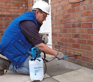 cocoandnancy's profile picture. marketing twitter and new ventures in ireland , helping twistfix create a market in ireland