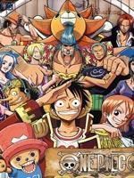 jianmingwu2010's profile picture. 