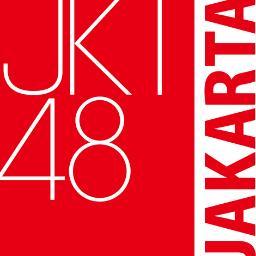 JKT48 is AKB48's first overseas sister group.