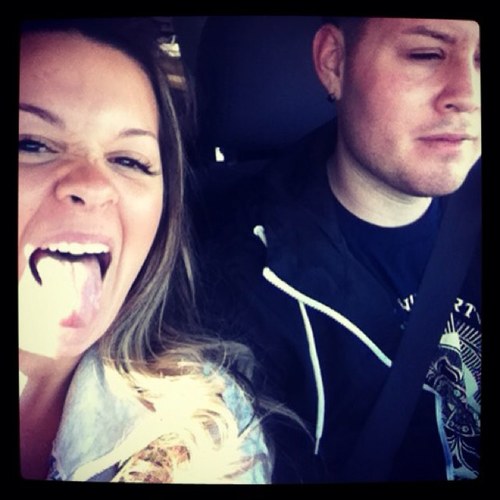 AmandaMontalbo's profile picture. 