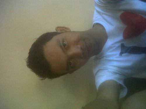 Pin   вιaсĸвεггч® 27F7483F