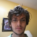 Kyle Poore - @kylepoore - Twitter