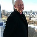 David Whittingham - @DWhittingham1 - Twitter