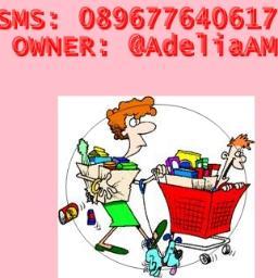 Cek fav sista! sms/wa: 089626882995. Line, kakao dan wechat: adeliaam. pin: 7A799202