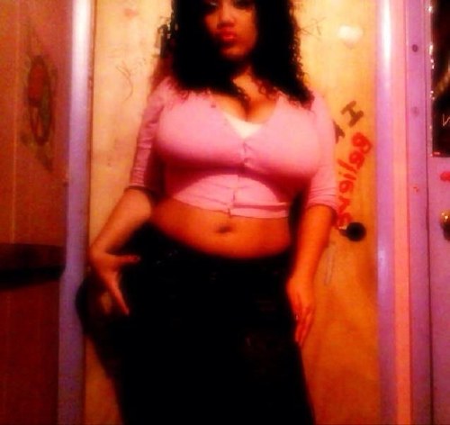 ayeee itz ShadyBaybee ;) no duplicatez here sweetiee :* #TeamFollowback #TeamLatina #TeamLighthearted