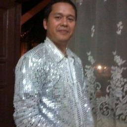 single