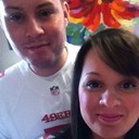 Peter Lacombe Jr - @peterlacombe87 - Twitter