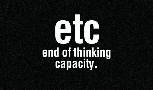 AsifLuvPeyton's profile picture. Hey!! I am Asif n i luv Peyton List shez ma life,n shez my world Am a true fan..Peyton if u read this plz follow me; Plz make my dream cum tru!!!