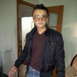 Mav1ik77's profile picture. ВСЕ операции с недвижимостью, включая аренду жилой и коммерческой недвижимости.