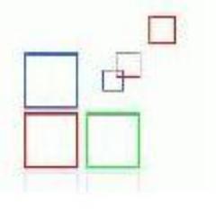 isimport's profile picture. Company Incorporation, Advanced Sourcing and Project Solution in China and Hong Kong !