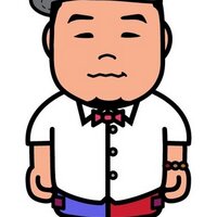 だれでもDJ！ワークショップ (@daredemodj) 's Twitter Profile