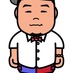 だれでもDJ!ワークショップ (@daredemodj) Twitter profile photo だれでもDJ!ワークショップ (@daredemodj) Twitter profile photo